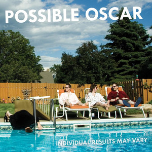 Individual Results May Vary cover