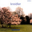 Weekend cover