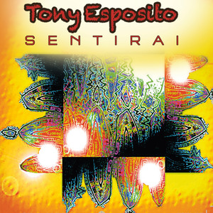 Sentirai album