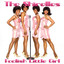 Foolish Little Girl cover