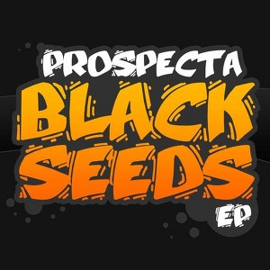 Prospecta