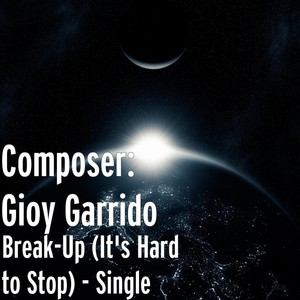 Composer: Gioy Garrido
