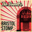 Bristol Stomp cover