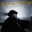 The Jazz Odyssey Of James Rushing Esq. Albumcover