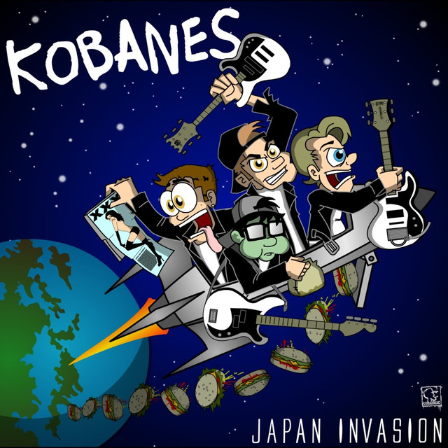 The Kobanes Photo