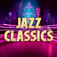 Glenn Miller Orchestra - Moonlight Serenade