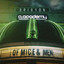Live at Brixton cover