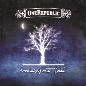 Dreaming Out Loud album