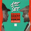 First Set cover