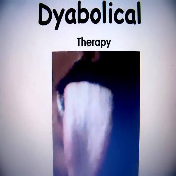Dyabolical Photo