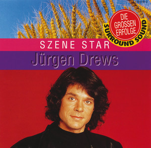 Szene Star album