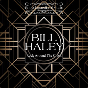 Rock Around the Clock album