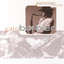 Priceless Jazz cover