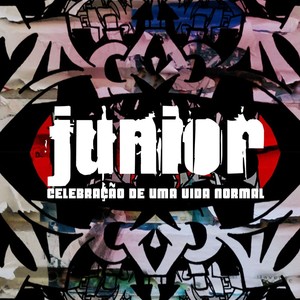 Junior (Portuguese Group)