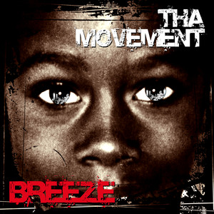 Tha Movement cover