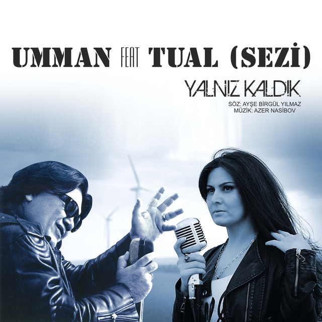 Umman Photo
