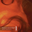 Piano Textures 1 Albumcover
