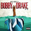 Bobby Drake Vol. 2 Albumcover