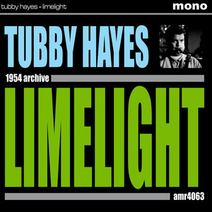 Limelight album