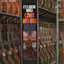 It's a Guitar World cover
