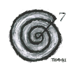 7 Albumcover