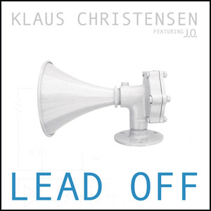 Klaus Christensen