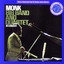 Big Band and Quartet in Concert cover