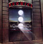 Best of The Doobies, Volume II cover