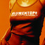 Was der Handel cover