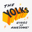 The Yolks