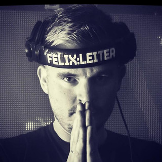 Felix Leiter Photo