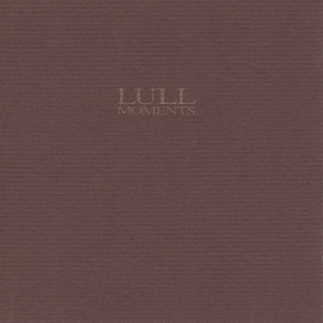 Lull photo