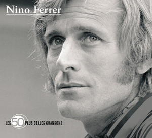 Les Plus Belles Chansons cover