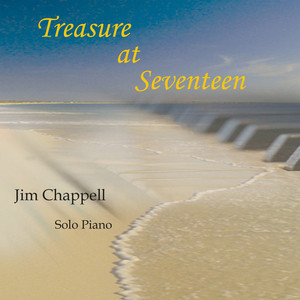 Treasure at Seventeen album