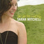 Sarah Mitchell
