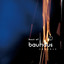 Crackle - Best of Bauhaus cover