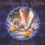 Within The Light Albumcover