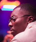 Joé Dwèt Filé profile