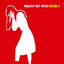 Mellow Out With Mister X Albumcover