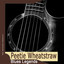 Blues Legends: Peetie Wheatstraw cover