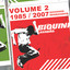 1985-2007 - Sucessos Regravados Vol. 2 cover