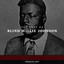 American Epic: Blind Willie Johnson cover