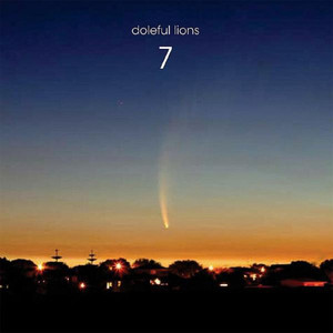 7 cover