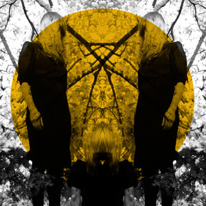 Feel It Break (Deluxe) album