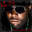 Killer Mike Chronicles cover