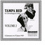 Tampa Red Vol. 2 (1929) Albumcover