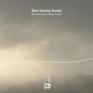 The Early Stages of Decline cover