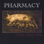 Pharmacy Albumcover