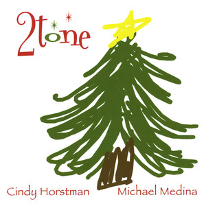 Cindy Horstman Michael Medina