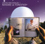 L'Écho des étoiles cover